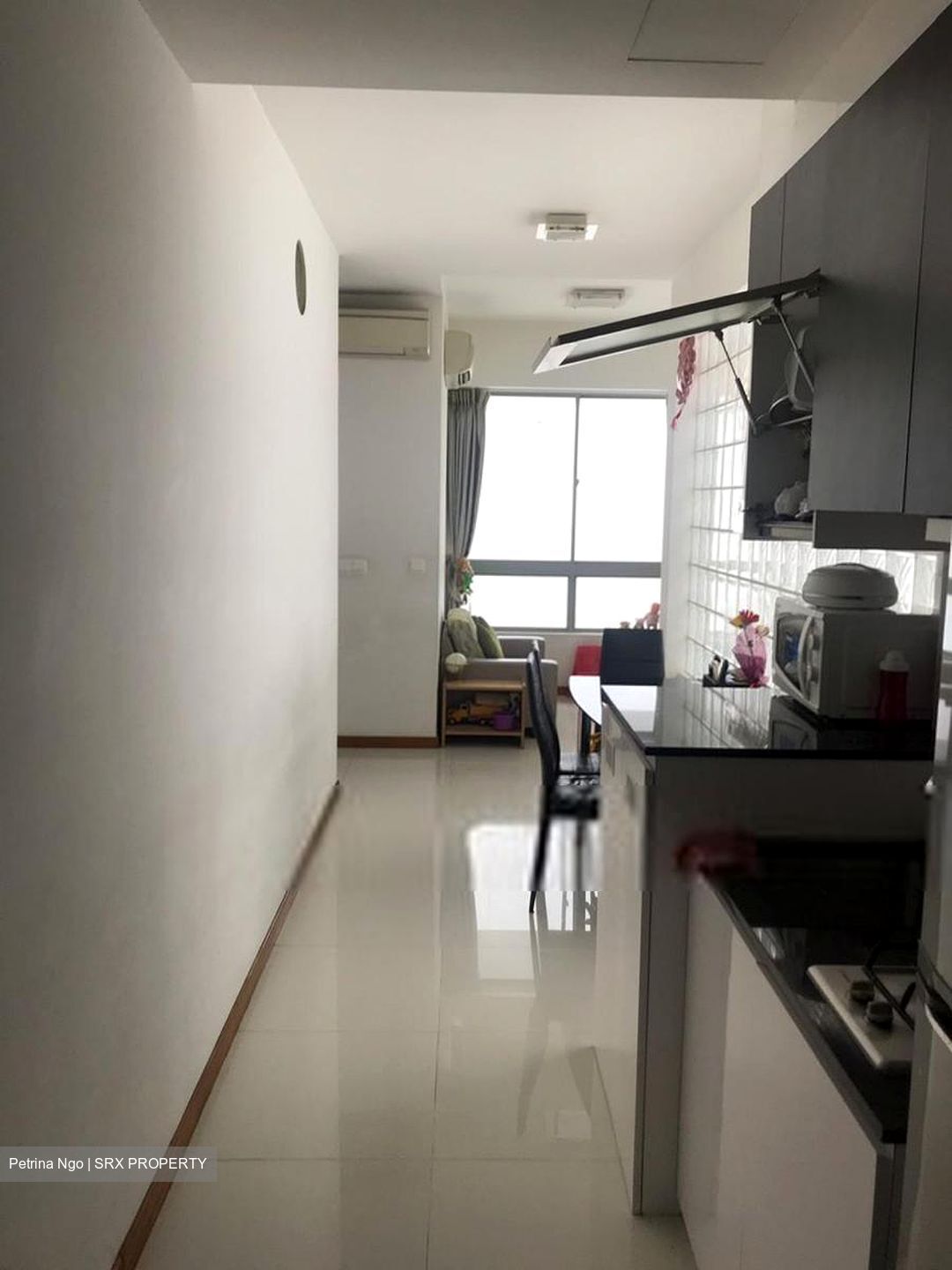 Parc Somme (D8), Apartment #419629131